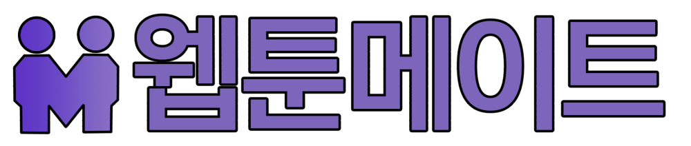 512a623fcc4aa87fd82826521532c1cc_1759060226_9311.png 512a623fcc4aa87fd82826521532c1cc_1759060226_9311.png