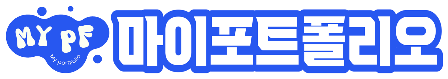 fcb2eaa433af1d16224c353a641e224b_1758465580_5725.png