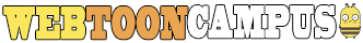 WEBTOON CAMPUS